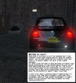 yhw022.jpg