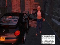 yhw038.jpg