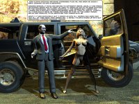 yhw057.jpg