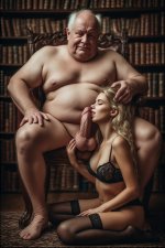Old_ugly_fat_man_with_big_thic (6).jpeg