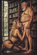 Old_ugly_fat_man_with_big_thic (14).jpeg