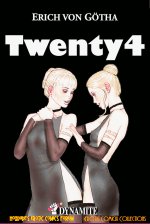 02_Twenty4_Hox_ECC_00b.jpg