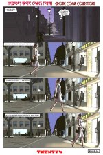 07_Twenty4_Hox_ECC_004.jpg