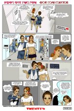 23_Twenty4_Hox_ECC_020.jpg