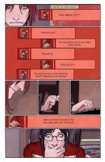 www.svscomics.com_213.jpg