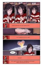 www.svscomics.com_214.jpg