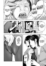 Netorarete Hitozuma - The Stolen Wife 101.jpg