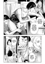 Netorarete Hitozuma - The Stolen Wife 105.jpg
