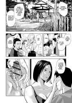 Netorarete Hitozuma - The Stolen Wife 107.jpg