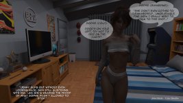 S6_TheWatchers_img109.jpg