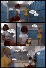 Page_085.jpg