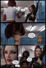 Page_086.jpg