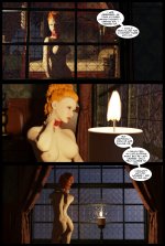 Page_093.jpg