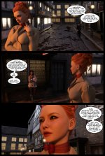 Page_094.jpg