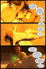 Page_101.jpg