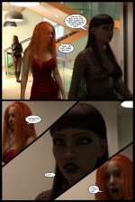Page_132.jpg