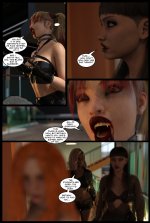 Page_134.jpg