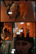Page_136.jpg