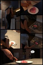 Page_139.jpg
