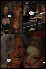 Page_142.jpg
