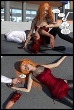 Page_145.jpg