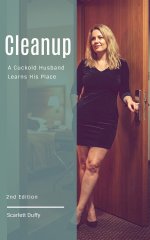 Cleanup_ A Cuckold Husband Learns His Place - Scarlett Duffy.jpg