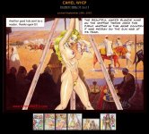 Aries-Camel_Whip-01.jpg