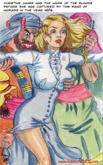 Aries-Camel_Whip-02.jpg