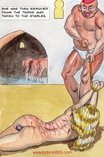 Aries-Camel_Whip-23.jpg