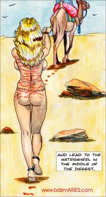 Aries-Camel_Whip-29.jpg