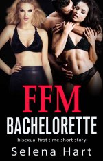 Bachelorette - Selena Hart, Julia Young.jpg