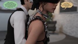 162.png