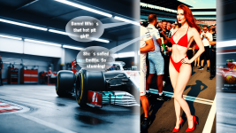 7_210825.png