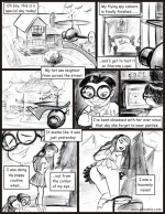 image_2026-03-31_175934068.png