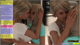 CH5.5 - All's well that ends well -201.png