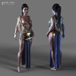 GeniePreview_2560_2560.jpg