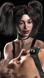 MafiaGirlAltDetail_1920_3413.jpg