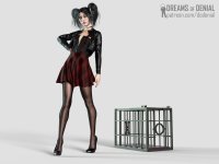StepdaughterPromop_1920_1440.jpg
