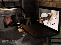 The New Maid 1 (3)_3840_2880.jpg