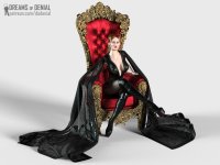 Throne_3840_2880.jpg