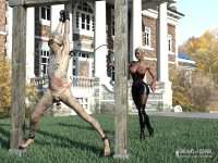 WhippingP_2560_1920.jpg