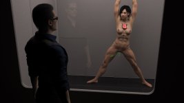 Experiment on Ada.jpg