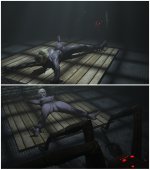 Minthara - Punishment from Lolth.jpg