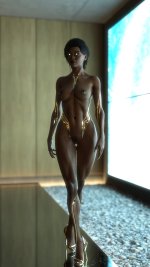 Golden girl.jpg