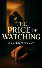Price of Watching (A Cuckold Story of Forbidden Desires), The - Allison Kelly.jpg