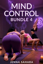Mind Control Bundle 4 - Jenna Sahara.jpg