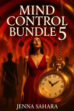 Mind Control Bundle 5 - Jenna Sahara.jpg