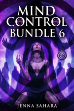 Mind Control Bundle 6 - Jenna Sahara.jpg