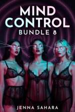 Mind Control Bundle 8 - Jenna Sahara.jpg