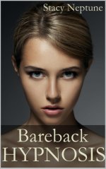 Bareback Hypnosis - Stacy Neptune.jpg